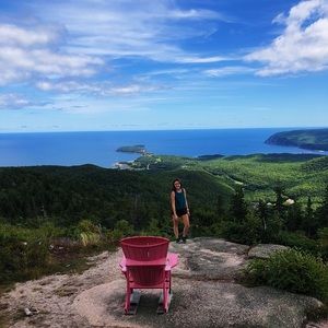 BUNDLE & SAVE!! Make me offers ☺️